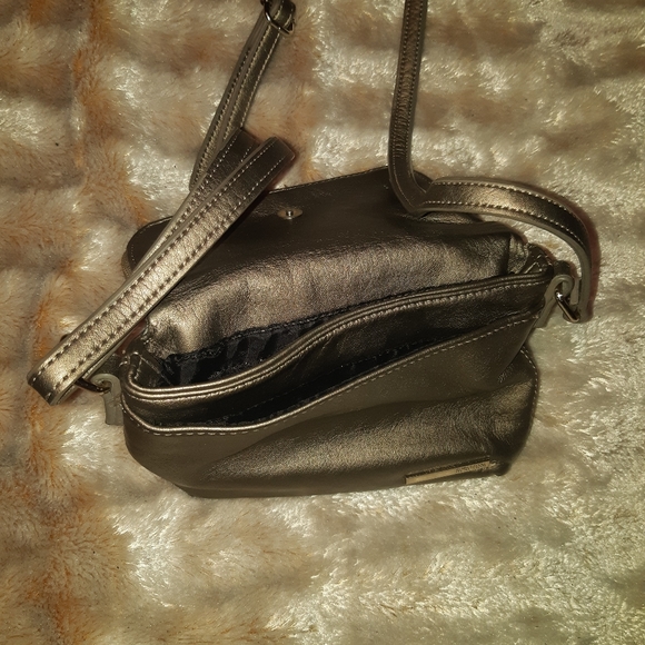 Small purse - Picture 3 of 4